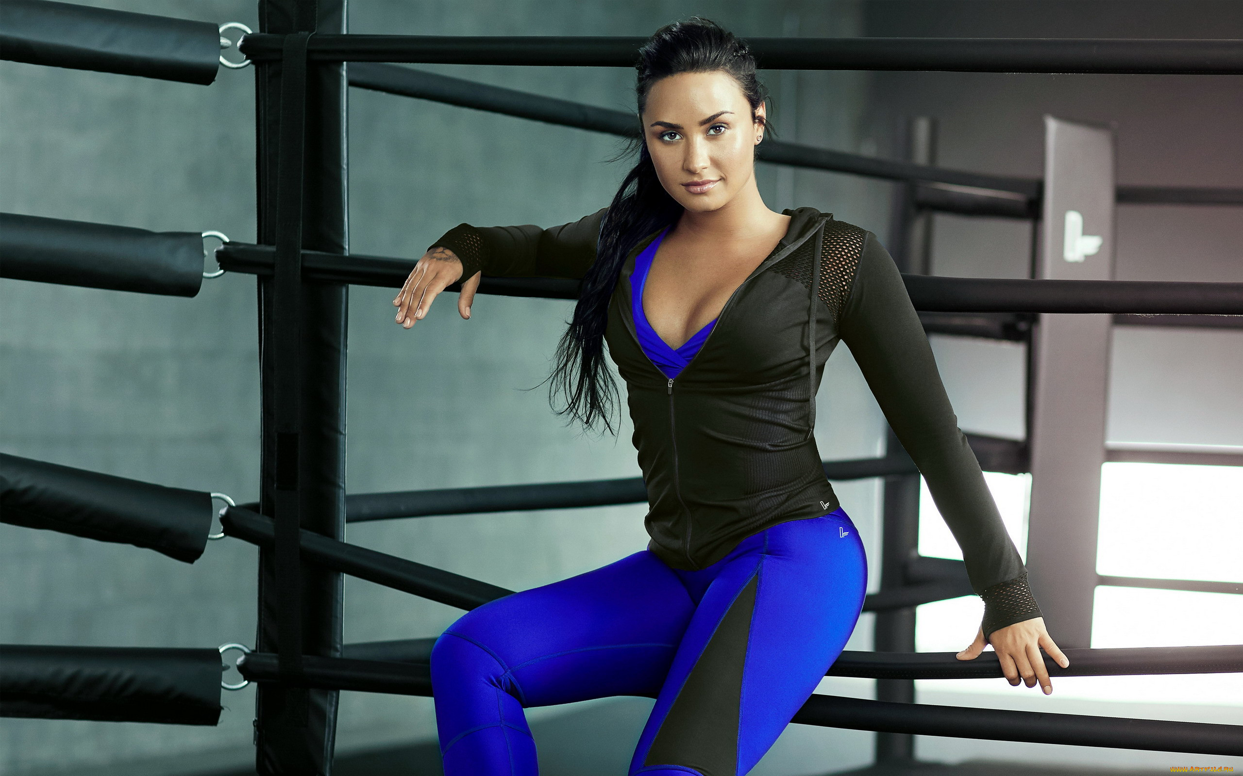 , demi lovato, demi, lovato